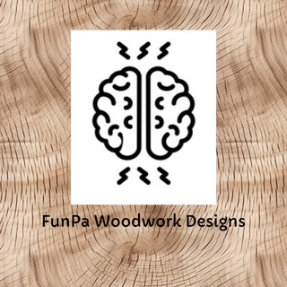 FunPa Woodworking Designs